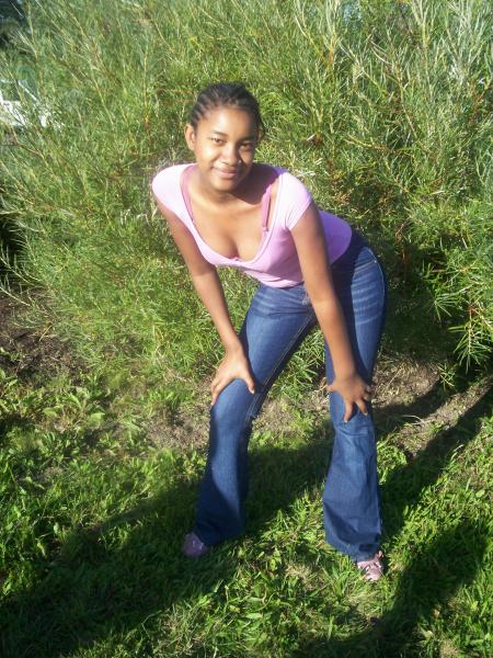 wami